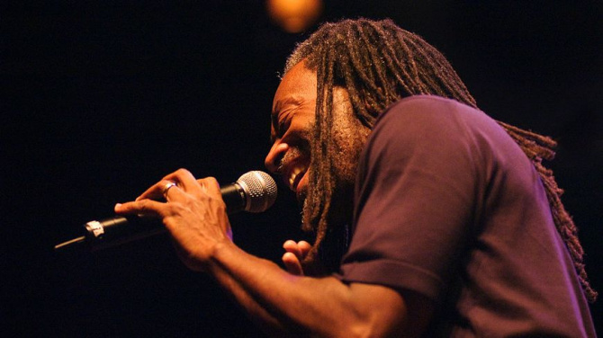 bobby-mcferrin.jpg