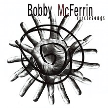 bmf-circlesongs.jpg