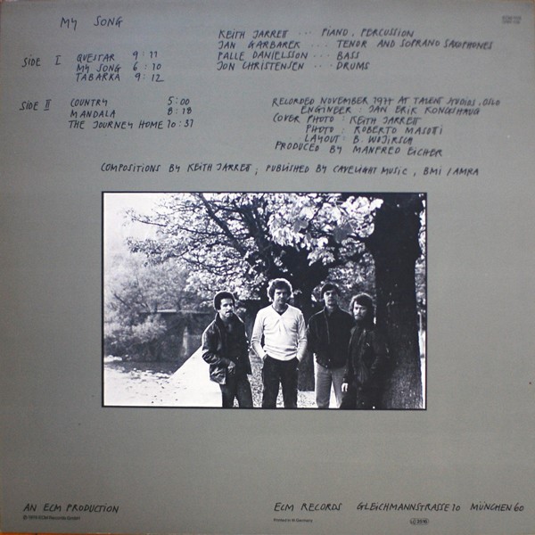 image3-66.jpg