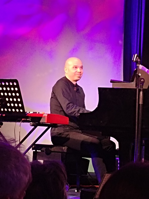 botos-norbert-1.jpg