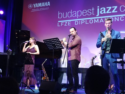 orbay-nagy-czirok-nagym.jpg