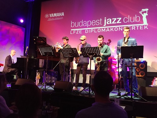 zkr-1-septet.jpg