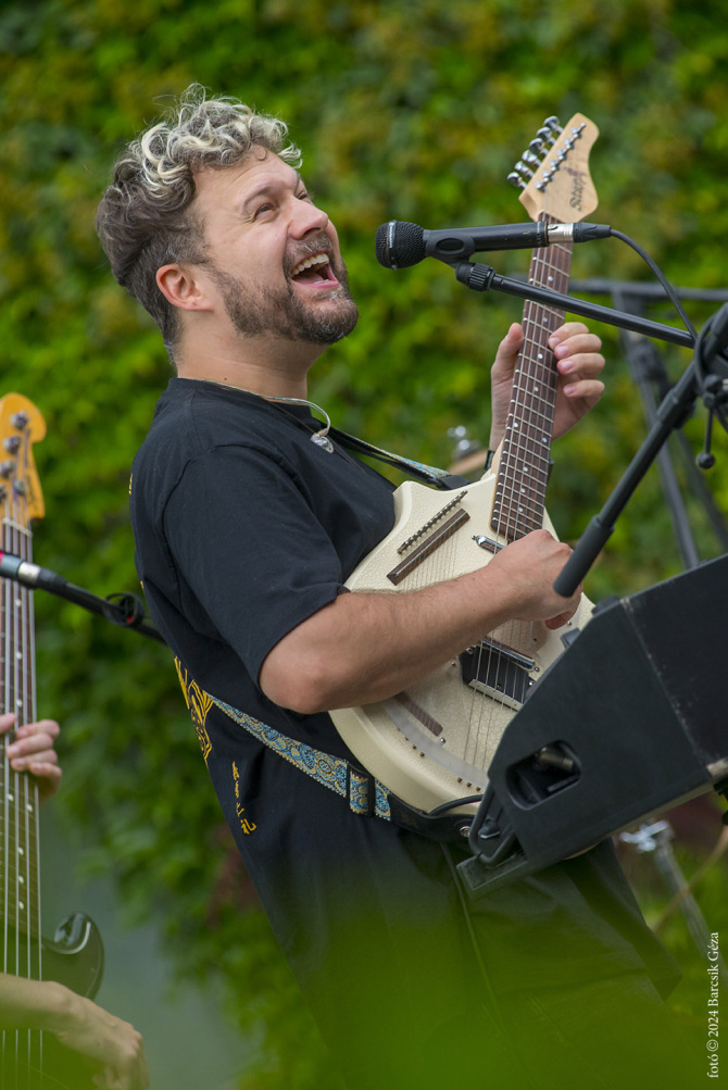 gitar-enek.jpg