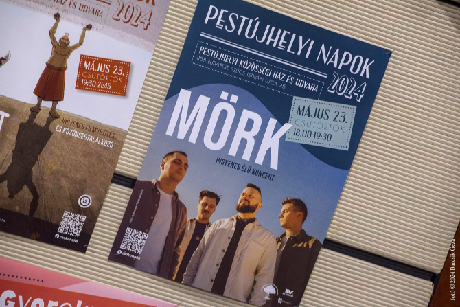pestujhelyi-napok.jpg