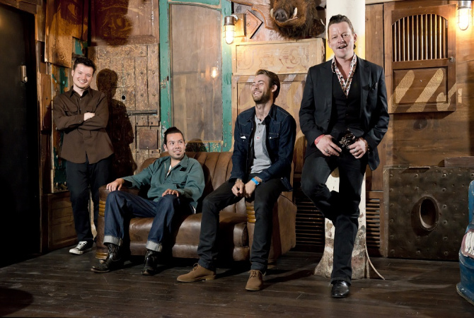 the-ian-siegal-electric-band.jpg
