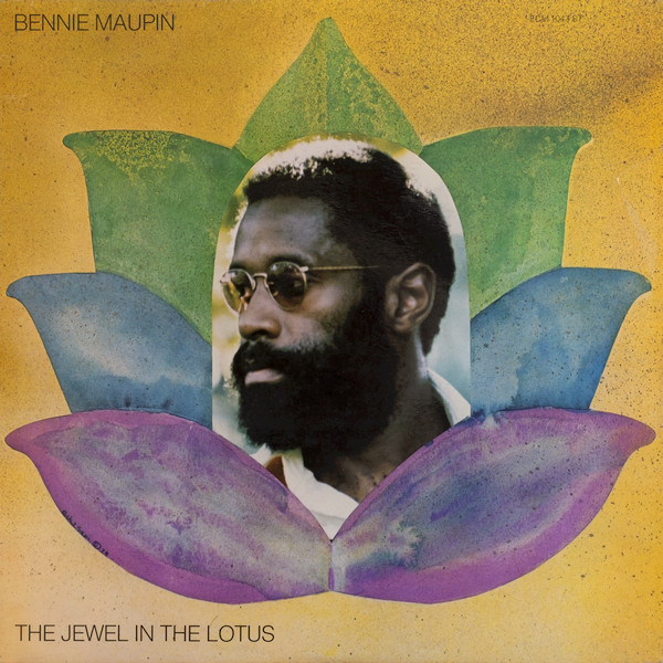 bennie-maupin-the-jewel-in-the-lotus.jpg