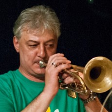 varga-gabor-kakas.jpg