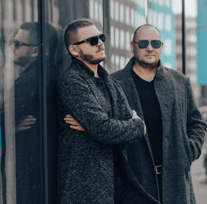 ron-feat-szakonyi-milan.jpg