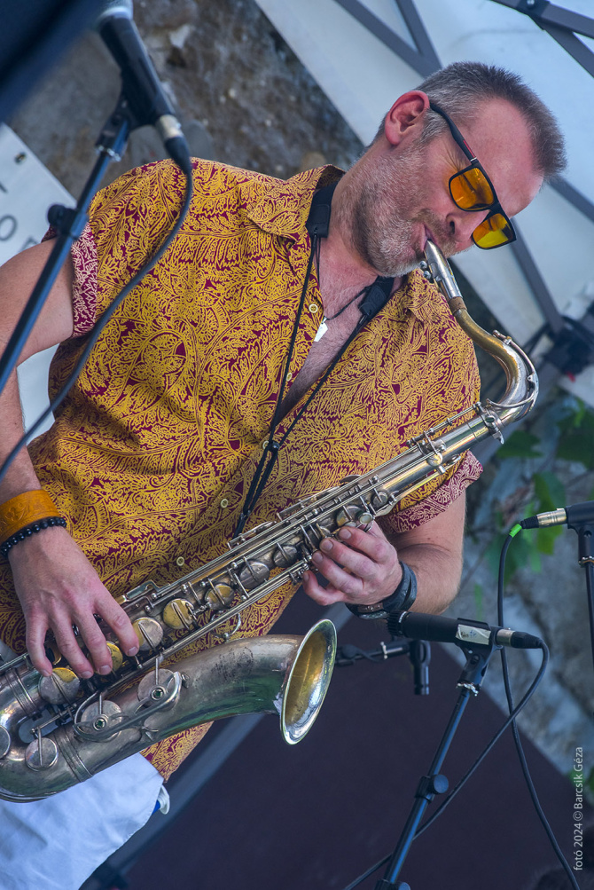 weisz-tenor.jpg