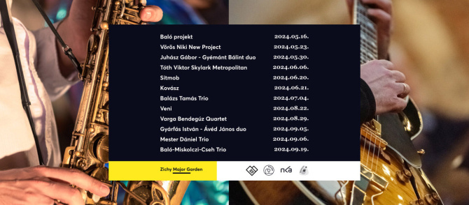 g-major-idei-programja.jpg