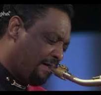 chico-freeman.jpg