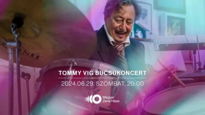 tommy-vig-plakat.jpg
