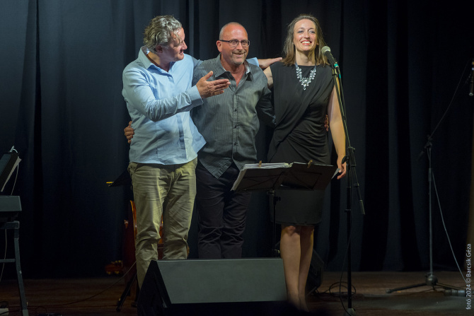 bolba-eva-trio-vege.jpg