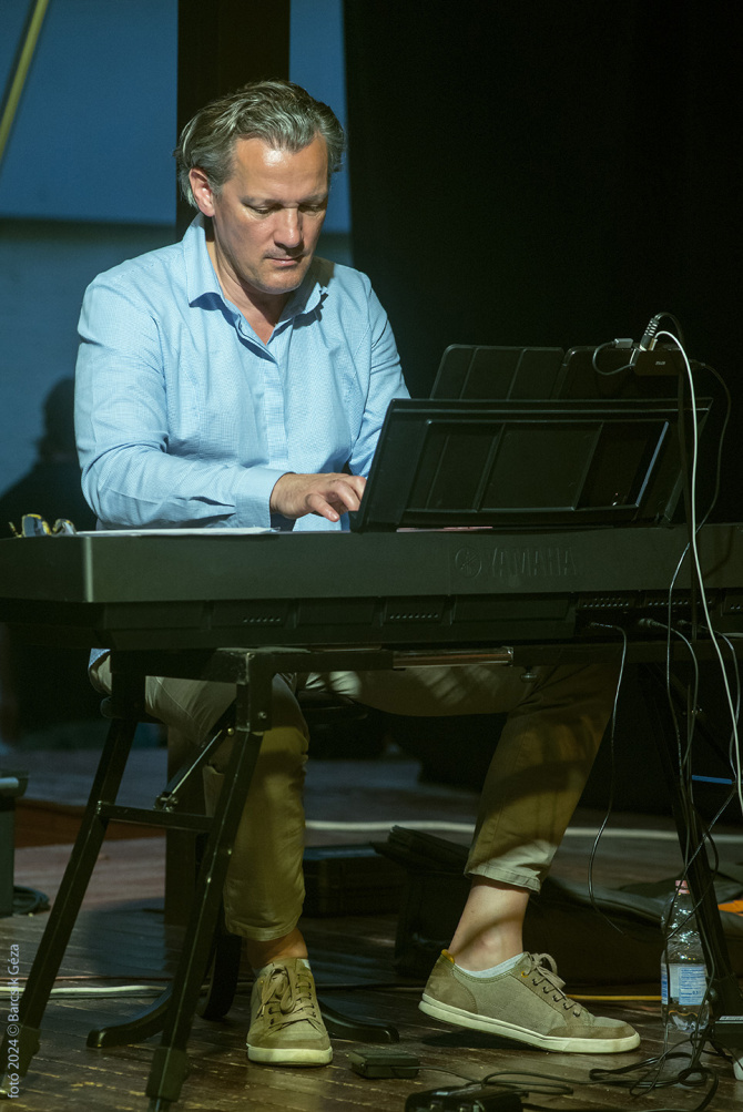 cseke-gabor.jpg