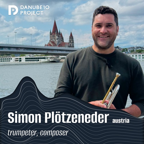 simon-plotzeneder-.jpg