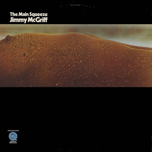 jimmy-mcgriff-main-squeeze.jpg