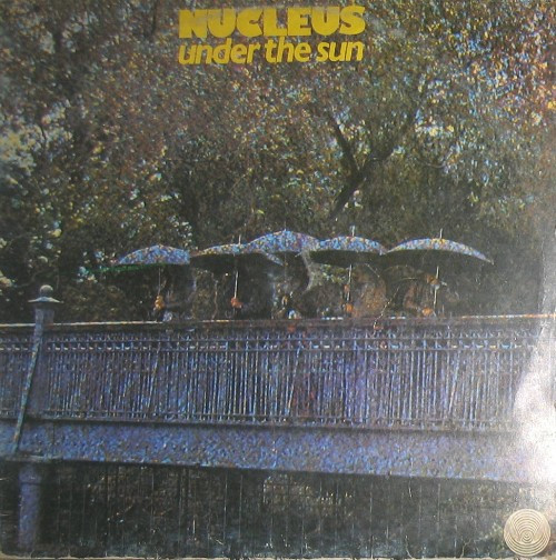 nucleus-under-the-sun.jpg