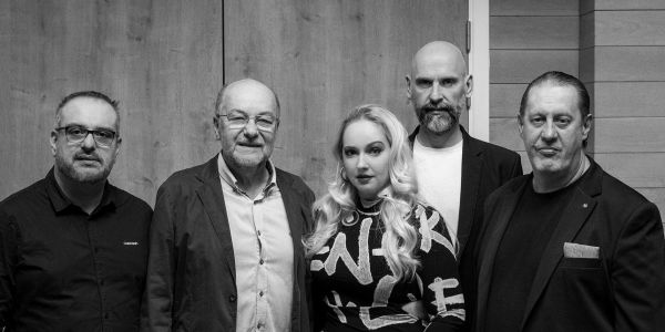 szoke-nikoletta-jazzplosion.jpg