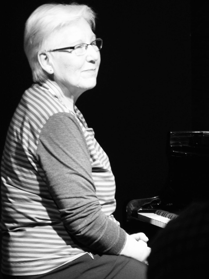 irene-schweizer.jpg