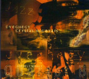 quartet-b-uveghegy.jpg