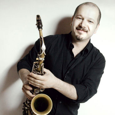 stefano-di-battista.jpg