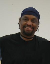 chico-freeman.jpg