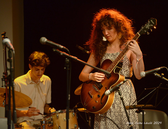 gyerek-koncert3.jpg
