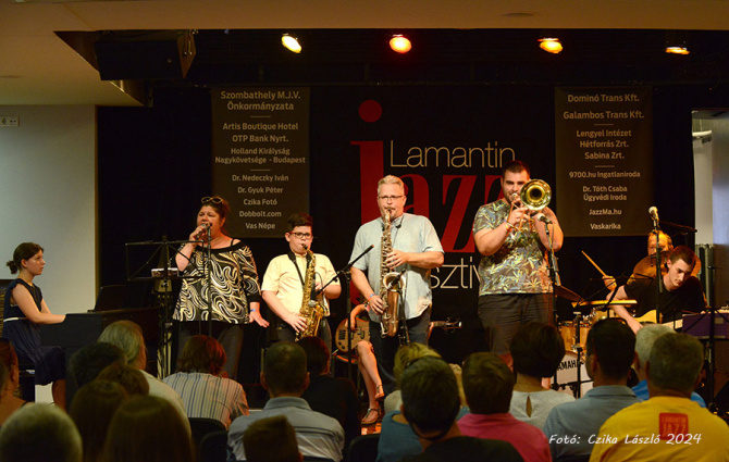 gyerek-koncert5.jpg