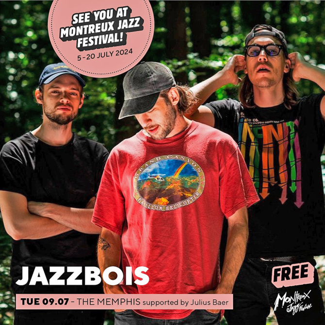 jazzbois-montreux-plakat.jpg