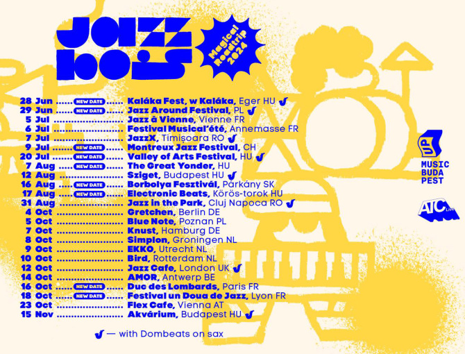 jazzbois-nyari-programja.jpg
