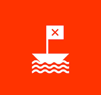 pontoon-logo.png