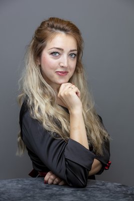 soos-eniko.jpg
