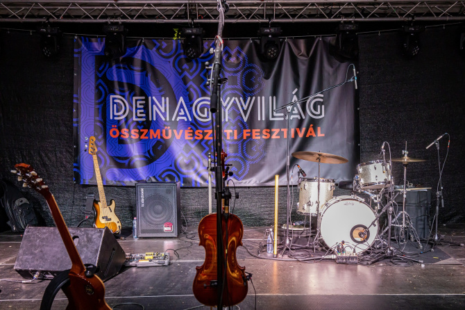 denagyvilagstage.jpg