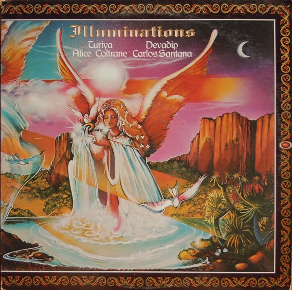 -devadip-carlos-santana-turiya-alice-coltrame-illuminations.jpg