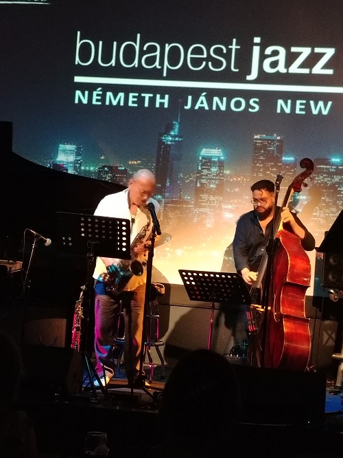 nemeth-jonas-alt.jpg