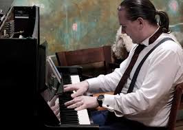 pinter-peter.jpg
