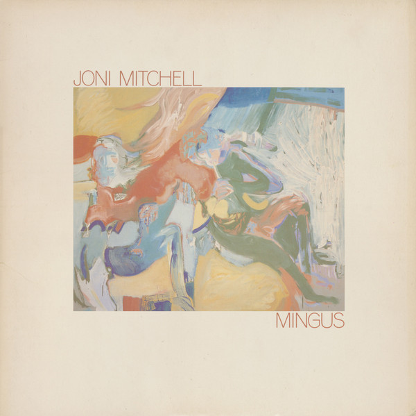 joni-mitchell-mingus.jpg