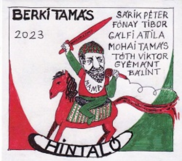 berki-cd.png