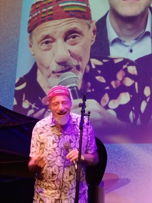 berki-tamas-1.jpg