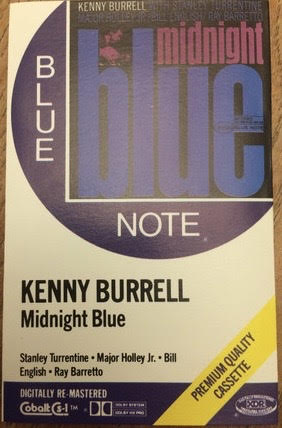 kenny-burell1.jpg