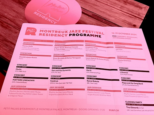 program.jpg