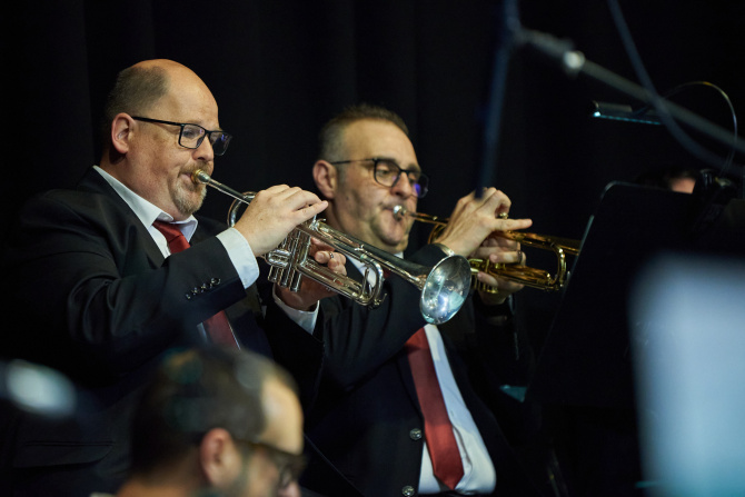 bjo-trombitasok.jpg