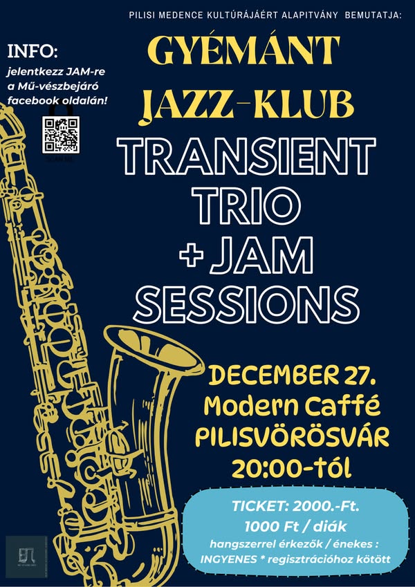 transient-trio-plakat.jpg