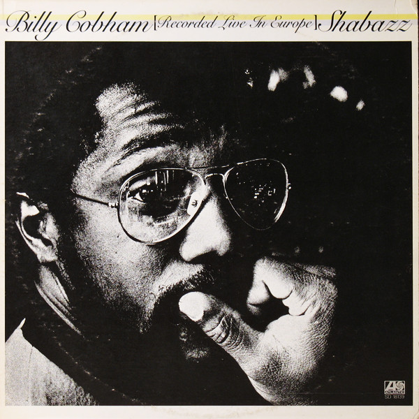 billy-cobham-shabazz.jpg