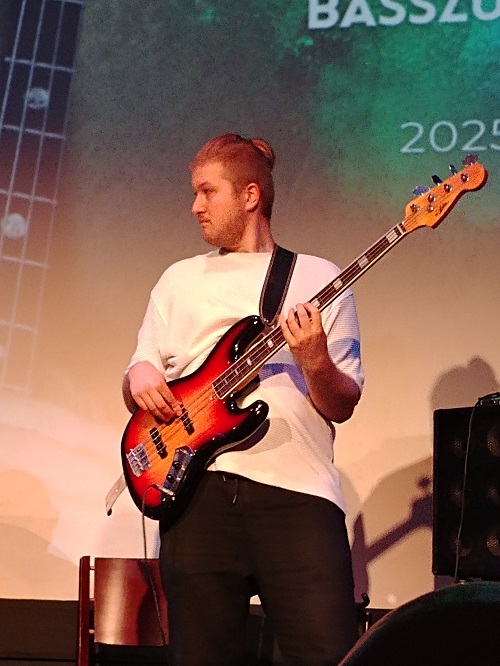 1-siklai-istvan-1.jpg