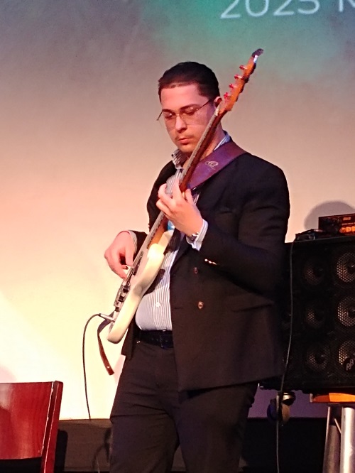 2-csiko-david-1.jpg