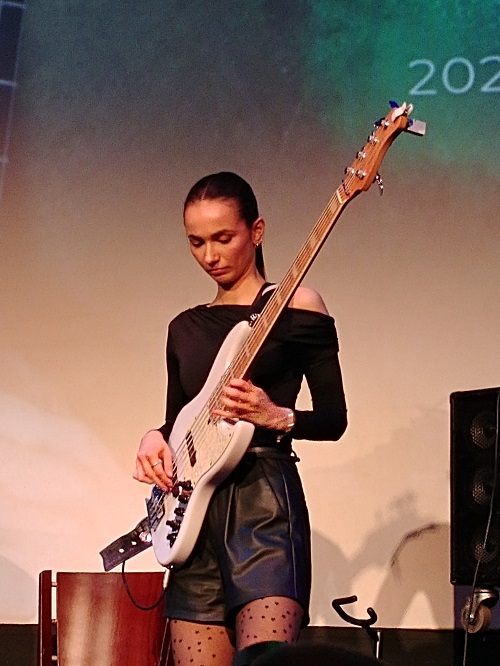 3-jakli-zsofia-a-1.jpg