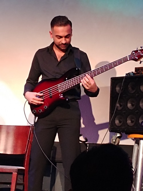 4-baranyi-b-g-1.jpg