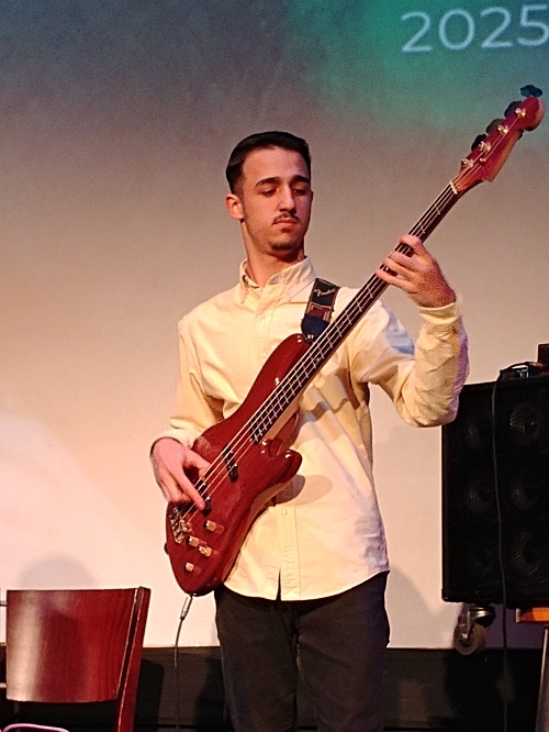 8-baranyi-bert-1.jpg