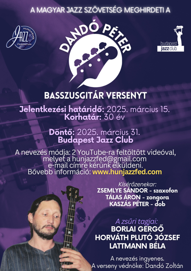 dando-verseny-plakat.png